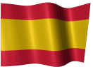 Espa&ntilde;ol